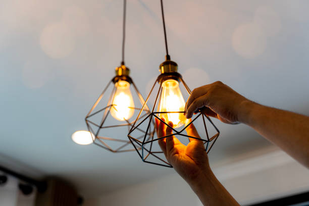  Buhl, ID Electrician Pros