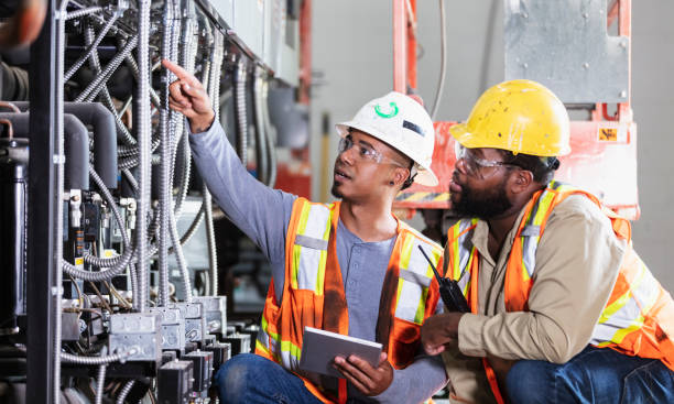 Best Affordable Emergency Electrician  in Buhl, ID